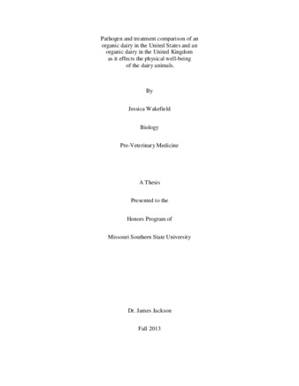 vital_11352+SOURCE1+SOURCE1.0.pdf