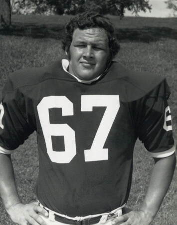 vital_13102+SOURCE1+SOURCE1.0.jpeg
