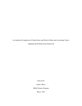vital_11321+SOURCE1+SOURCE1.0.pdf
