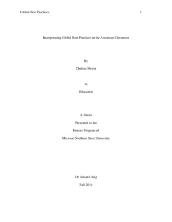 vital_11349+SOURCE1+SOURCE1.0.pdf