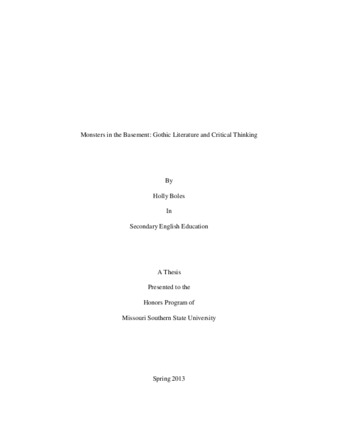 vital_11339+SOURCE1+SOURCE1.0.pdf
