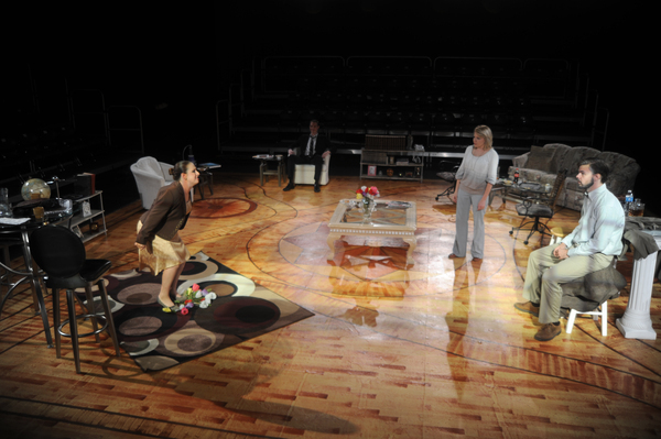 vital_10230+SOURCE1+SOURCE1.0.jpeg
