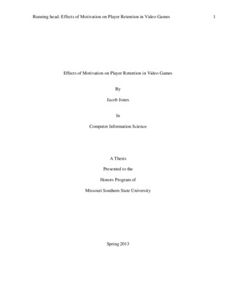 vital_11337+SOURCE1+SOURCE1.0.pdf