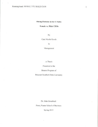 vital_11371+SOURCE1+SOURCE1.0.pdf