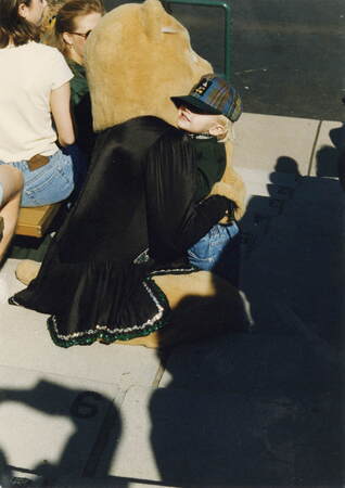 vital_15478+SOURCE1+SOURCE1.0.jpeg