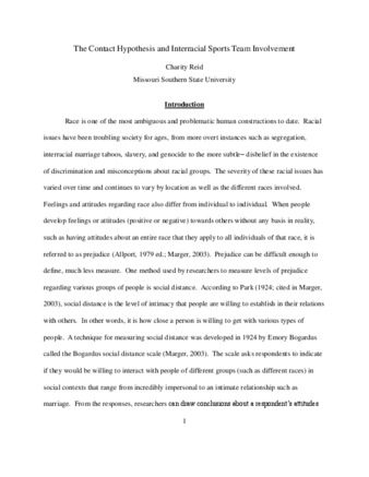 vital_11312+SOURCE1+SOURCE1.0.pdf