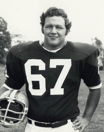 vital_13204+SOURCE1+SOURCE1.0.jpeg