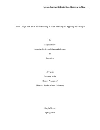 vital_11347+SOURCE1+SOURCE1.0.pdf