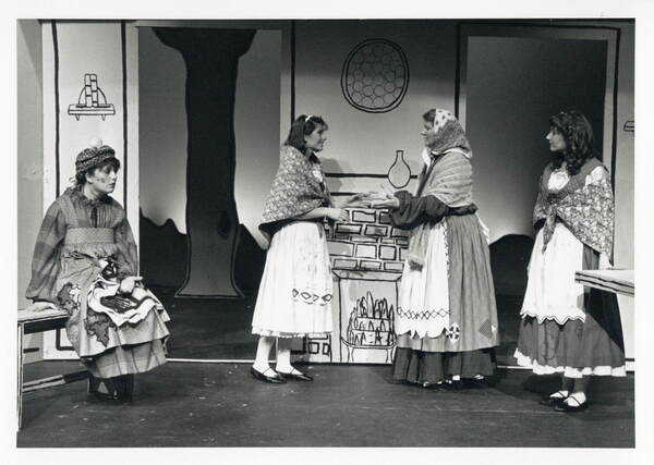vital_8531+SOURCE1+SOURCE1.0.jpeg