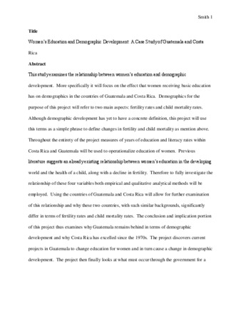 vital_11324+SOURCE1+SOURCE1.0.pdf