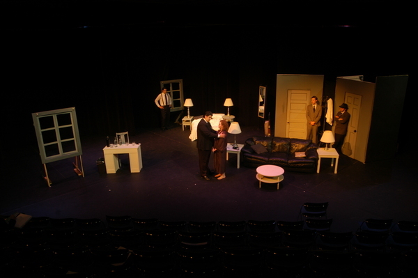 vital_10388+SOURCE1+SOURCE1.0.jpeg