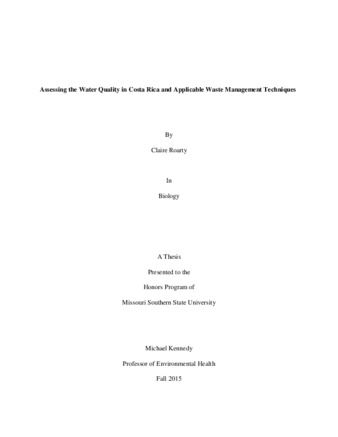 vital_11368+SOURCE1+SOURCE1.0.pdf