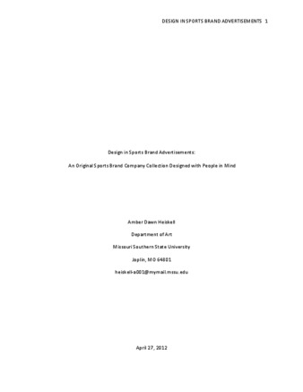 vital_11335+SOURCE1+SOURCE1.0.pdf
