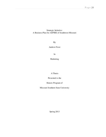 vital_11341+SOURCE1+SOURCE1.0.pdf