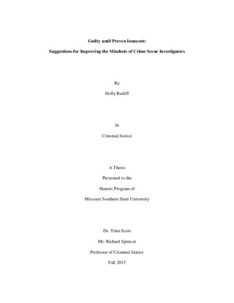 vital_11364+SOURCE1+SOURCE1.0.pdf