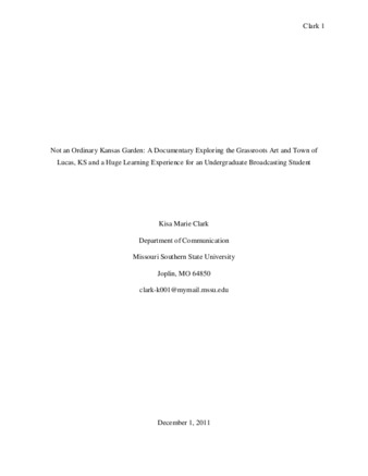vital_11316+SOURCE1+SOURCE1.0.pdf