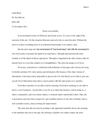 vital_11320+SOURCE1+SOURCE1.0.pdf