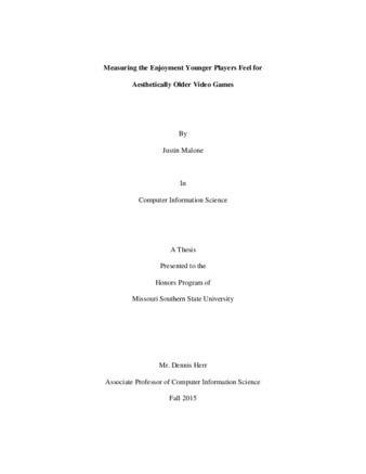 vital_11361+SOURCE1+SOURCE1.0.pdf