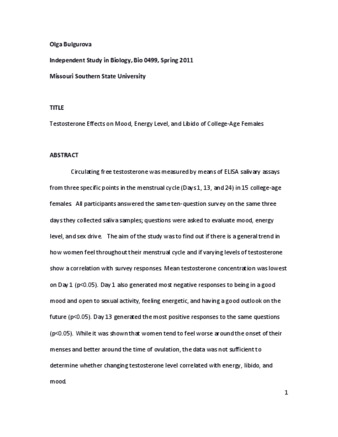 vital_11313+SOURCE1+SOURCE1.0.pdf