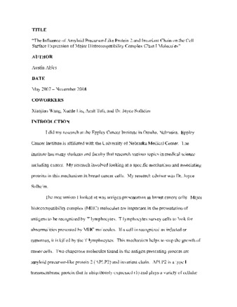 vital_11307+SOURCE1+SOURCE1.0.pdf