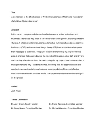vital_11322+SOURCE1+SOURCE1.0.pdf