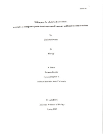 vital_11372+SOURCE1+SOURCE1.0.pdf