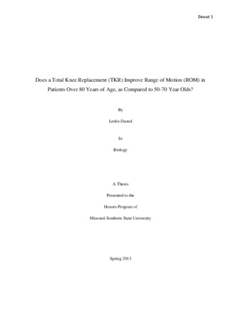 vital_11340+SOURCE1+SOURCE1.0.pdf