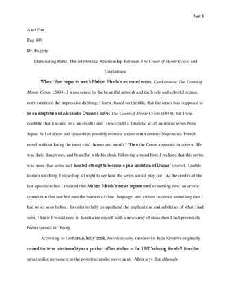 vital_11315+SOURCE1+SOURCE1.0.pdf