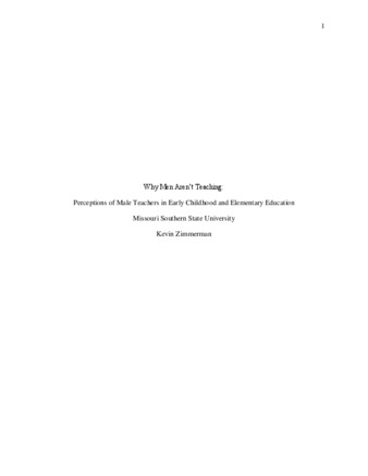 vital_11323+SOURCE1+SOURCE1.0.pdf