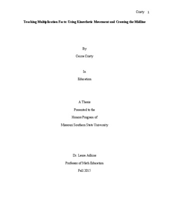 vital_11363+SOURCE1+SOURCE1.0.pdf