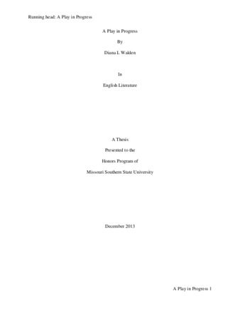 vital_11354+SOURCE1+SOURCE1.0.pdf