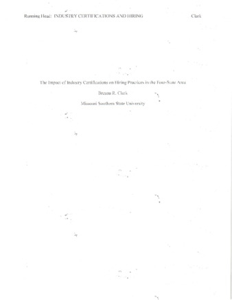vital_11373+SOURCE1+SOURCE1.0.pdf