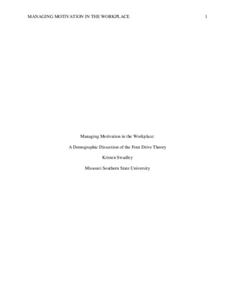 vital_11325+SOURCE1+SOURCE1.0.pdf