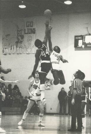 vital_11692+SOURCE1+SOURCE1.0.jpeg
