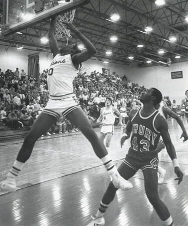 vital_12184+SOURCE1+SOURCE1.0.jpeg