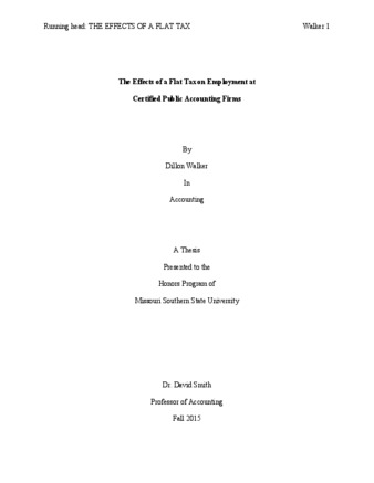 vital_11367+SOURCE1+SOURCE1.0.pdf
