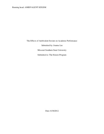 vital_11326+SOURCE1+SOURCE1.0.pdf