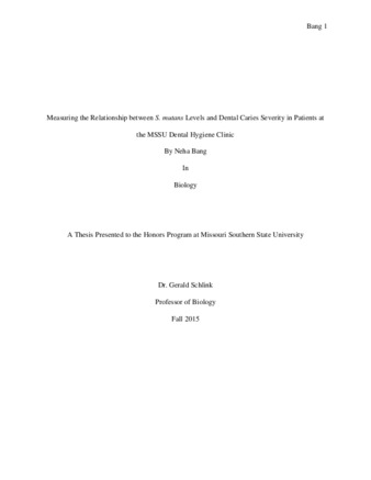 vital_11360+SOURCE1+SOURCE1.0.pdf