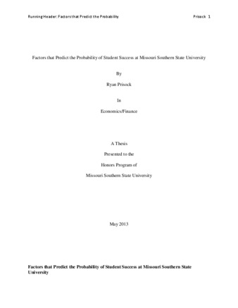 vital_11344+SOURCE1+SOURCE1.0.pdf