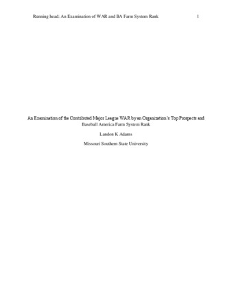 vital_11328+SOURCE1+SOURCE1.0.pdf