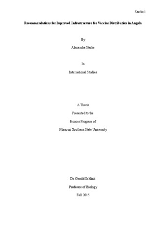 vital_11366+SOURCE1+SOURCE1.0.pdf
