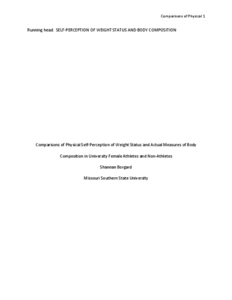 vital_11308+SOURCE1+SOURCE1.0.pdf