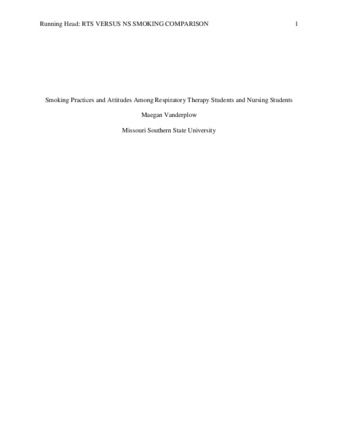 vital_11346+SOURCE1+SOURCE1.0.pdf