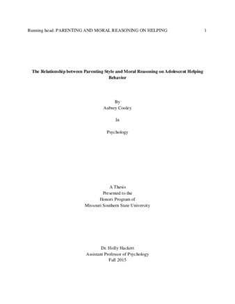vital_11362+SOURCE1+SOURCE1.0.pdf