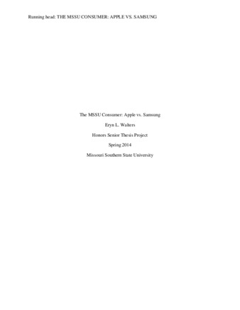 vital_11358+SOURCE1+SOURCE1.0.pdf