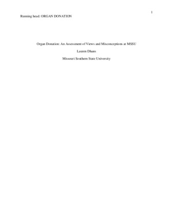 vital_11314+SOURCE1+SOURCE1.0.pdf