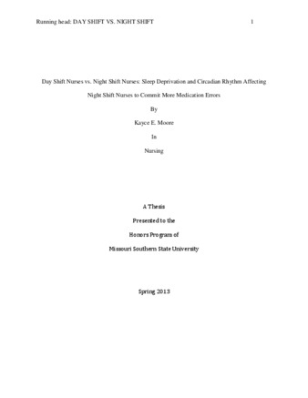 vital_11342+SOURCE1+SOURCE1.0.pdf