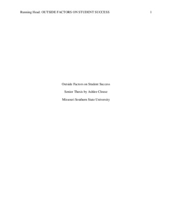 vital_11311+SOURCE1+SOURCE1.0.pdf