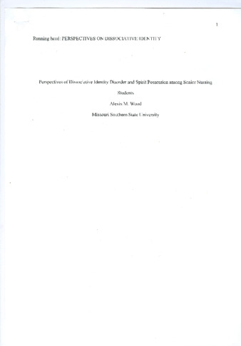 vital_11309+SOURCE1+SOURCE1.0.pdf