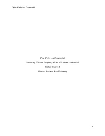 vital_11334+SOURCE1+SOURCE1.0.pdf